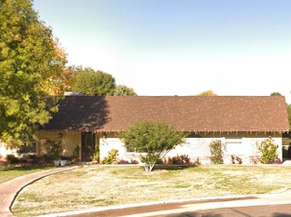 1226 E Knight Ln, Tempe, AZ 85284