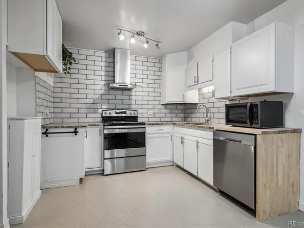 705 S Alton Way #6B, Denver, CO 80247