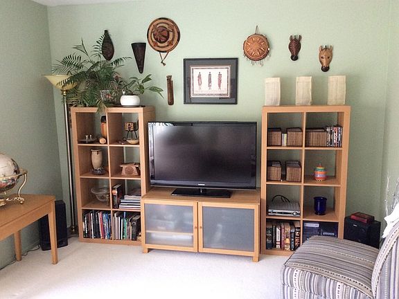 4th image of 5731 Northfield Pkwy #544