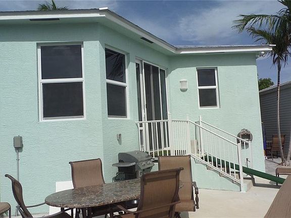 5th image of 10701 S Ocean Dr Lot 841