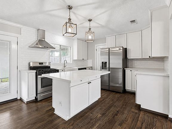 5th image of 4509 Libbey Ln