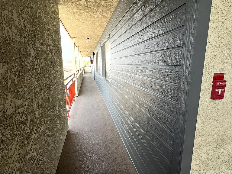 541 Ivy St #2 — Photo 12