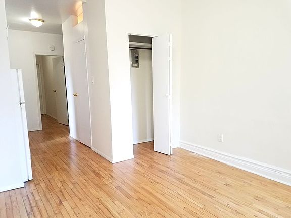 2nd image of 217 E 29th St APT 32