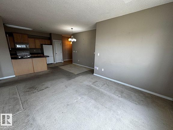 4th image of 16715 100th Ave NW #300
