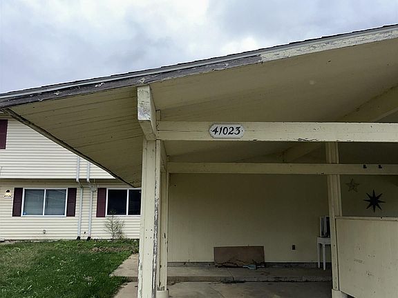 3rd image of 41023 Gunter Ct