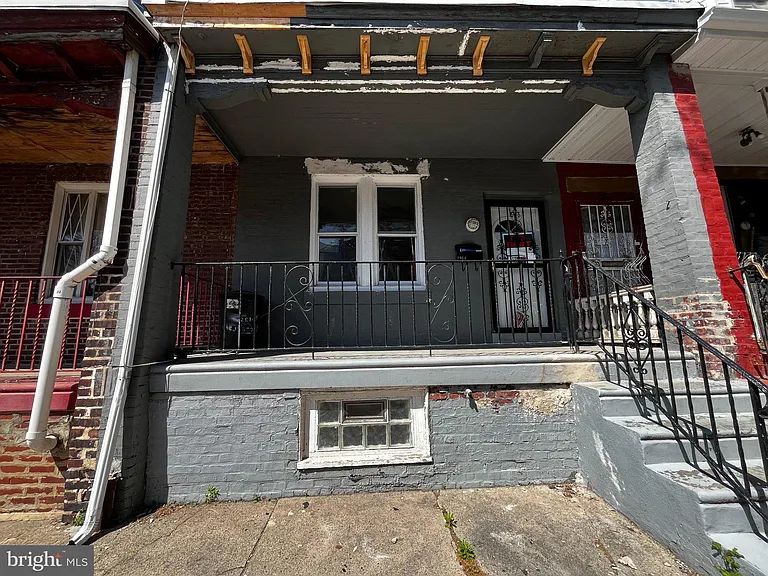 2914 N Judson St — Photo 9