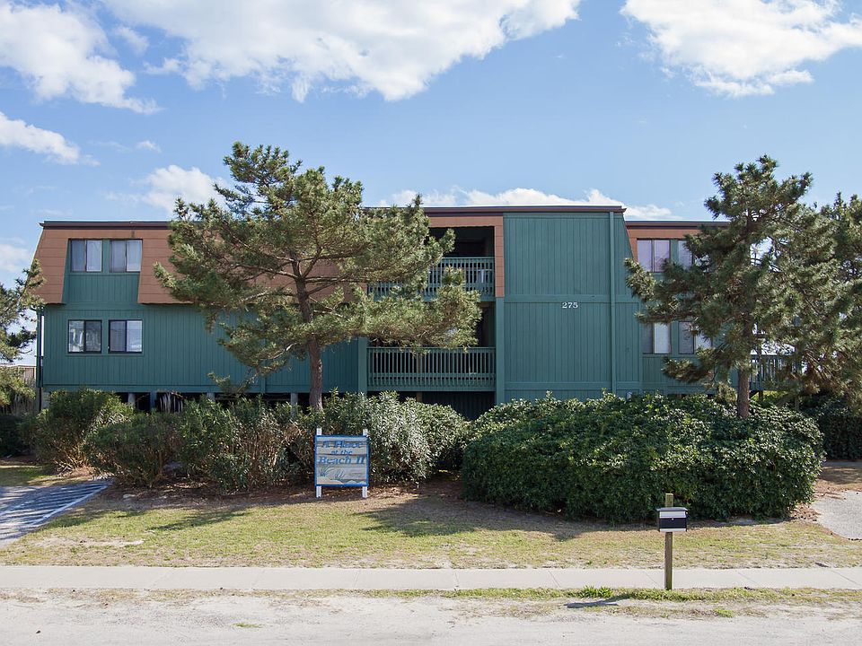 1st image of 275 W First Street #21a