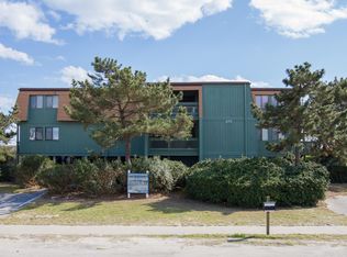275 W 1st St #21A, Ocean Isle Beach, NC 28469