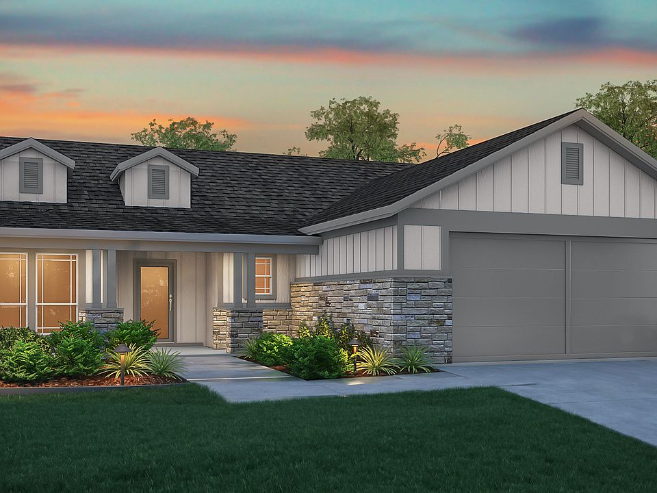 1st image of 906 Mimosa Ct