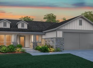 906 Mimosa Ct, Fischer, TX 78623