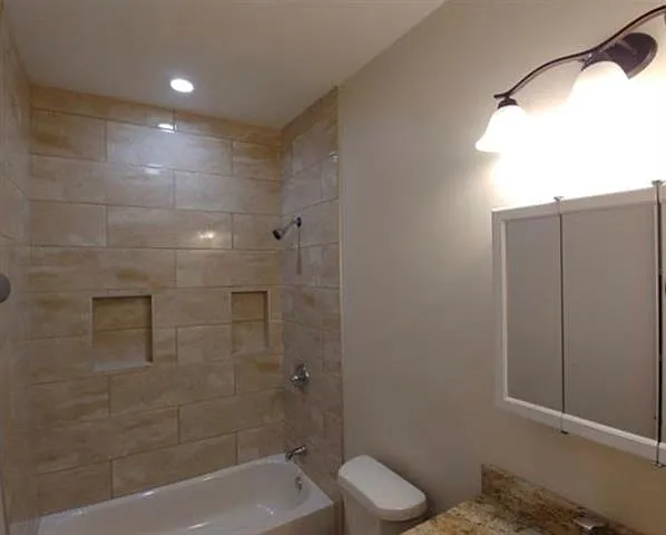 5909 Debore Dr — Photo 13