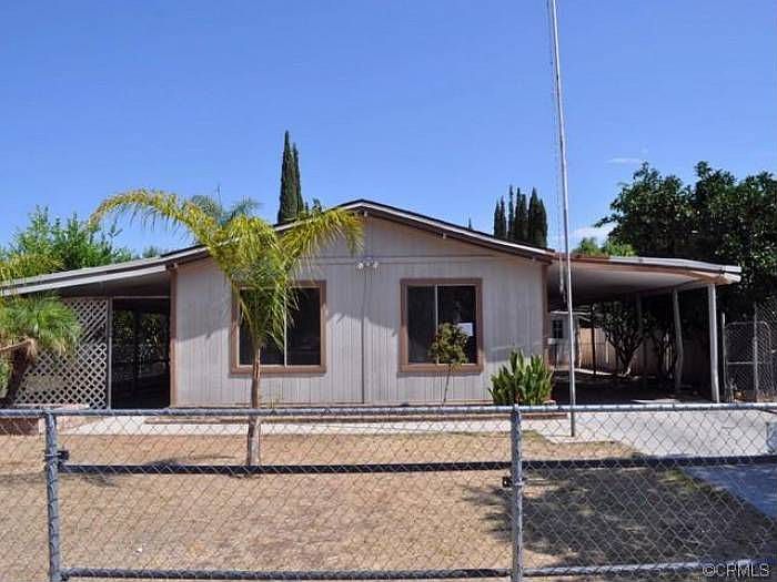 1st image of 96 San Luis Dr