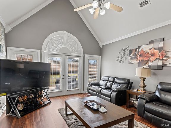 4th image of 174 Timberbrook Dr