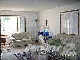 2nd image of 1342 Clearwater St