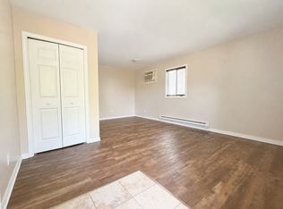 429 Bruce Ave #1, Windsor, ON N9A 4X1
