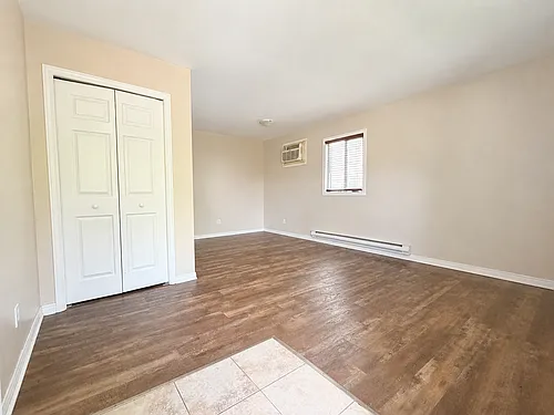 429 Bruce Ave #1 Photo 1