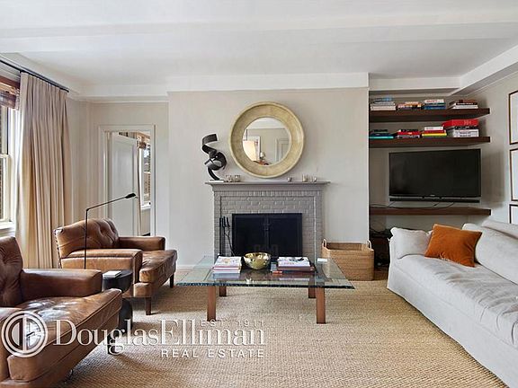 2nd image of 59 W 12th St APT 17B