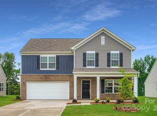 1515 River Cane St, Edgemoor, SC 29712