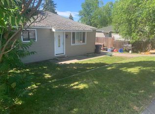 3632 E Courtland Ave, Spokane, WA 99217