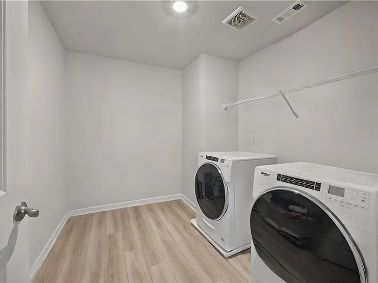 107 Meander Dr — Photo 26