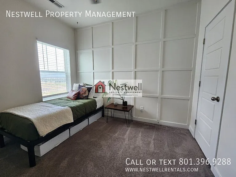 5233 W Arista Way — Photo 9
