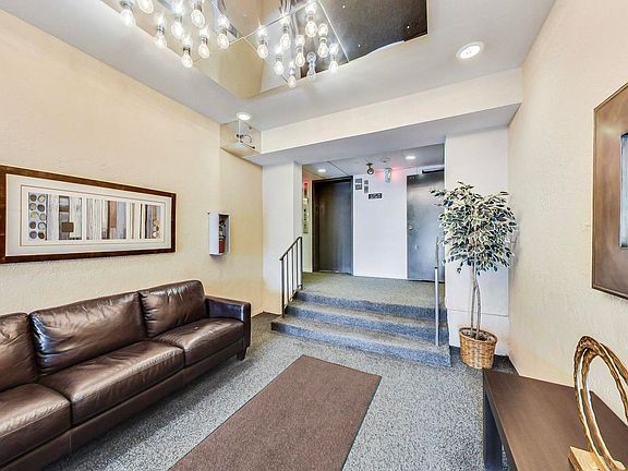 5th image of 2100 Valencia Dr APT 203B
