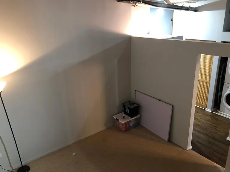 1500 W Monroe St #104 — Photo 15