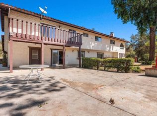 31600 Oak Glen Rd, Valley Center, CA 92082