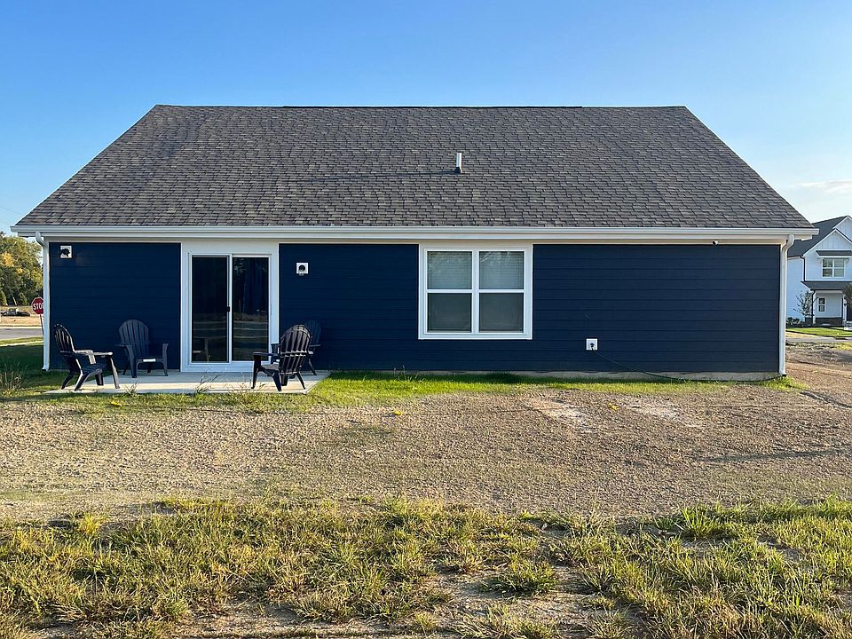 2nd image of 10922 Helmcrest Dr
