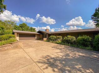 303 Ridgemont Dr, Industry, PA 15052