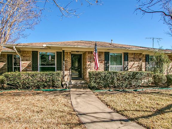 2nd image of 318 Northwood Dr