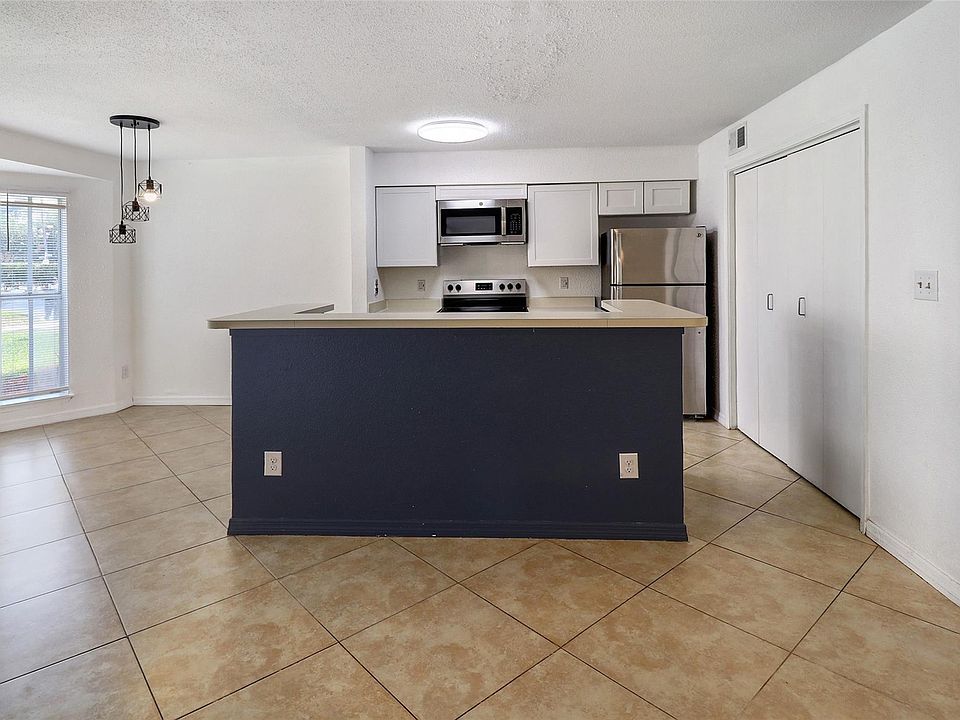 1st image of 777 Riverside Drive #1516