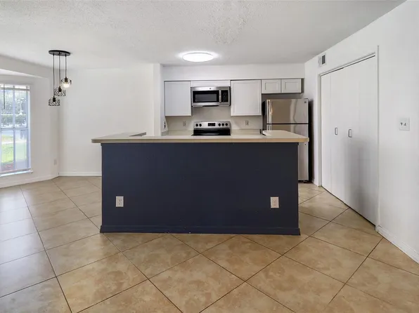 777 Riverside Drive #1516, Coral Springs, FL 33071