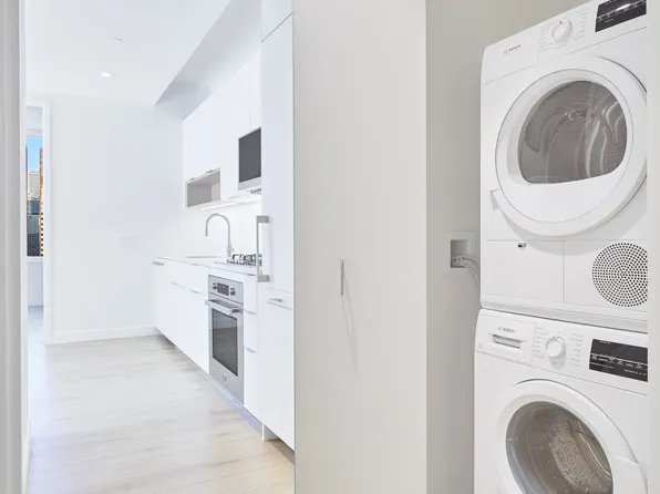 160 Water Street image 6 of 46