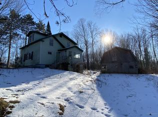 367 N Main St, Pittsfield, ME 04967