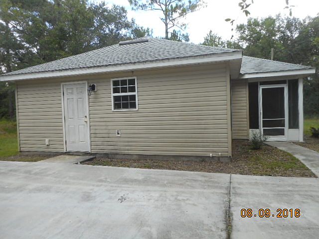 1st image of 10115 Underwood Ave