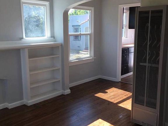 2nd image of 319 G St