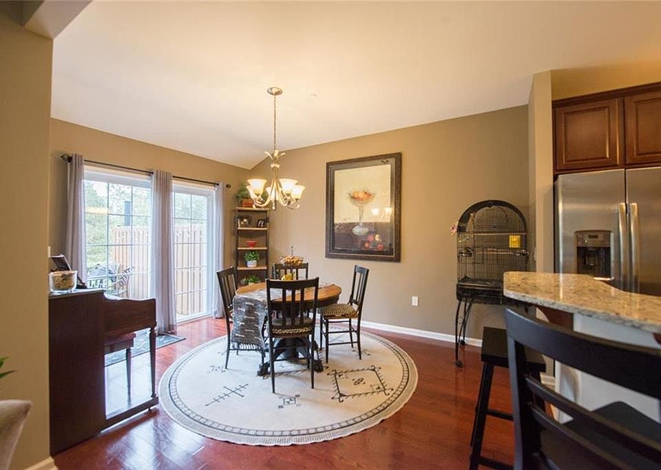 3557 Lenape Ln Emmaus, PA, 18049 Apartments for Rent Zillow