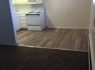 4747 Oberlin Ave APT B4, Lorain, OH 44053