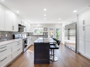 26910 27b Ave, Langley, BC V4W 3E5