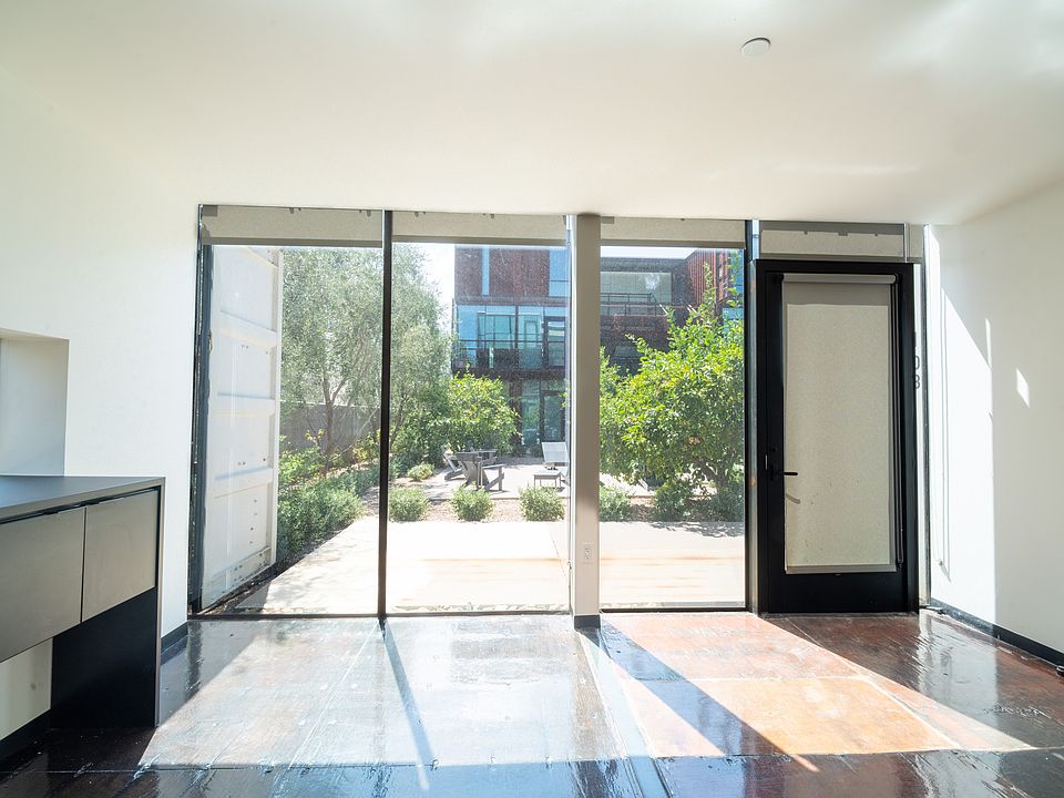 1st image of 1436 S Terrace Rd APT 103