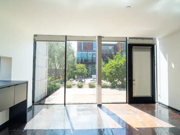 1436 S Terrace Rd, Tempe, AZ