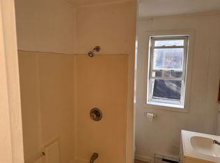 111 Main St #1, Groton, NY 13073