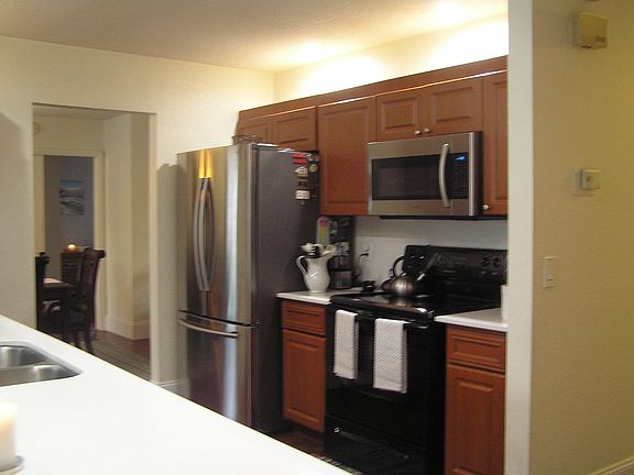 5th image of 2675 Starwood Cir