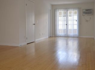 1841 Sawtelle Blvd APT 105, Los Angeles, CA 90025