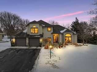 16862 Illinois Ave, Lakeville, MN 55044