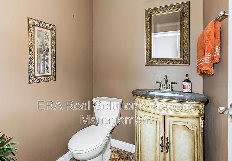 4332 Wayne Madison Rd — Photo 27