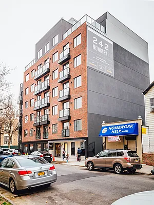 Rented by Nooklyn NYC LLC | media 58