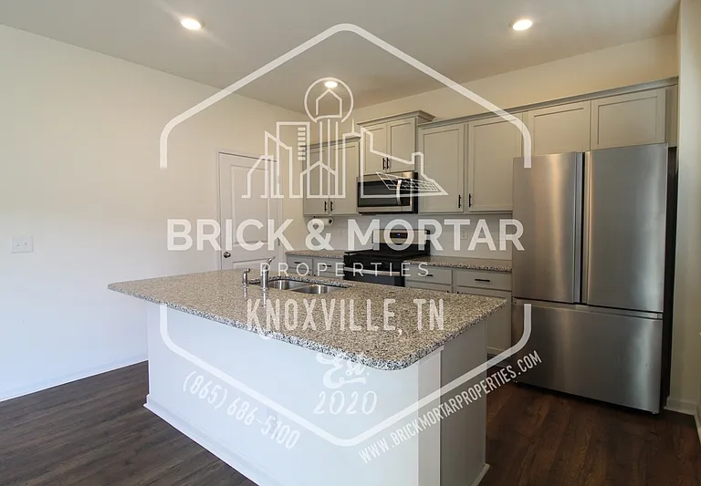 509 Hayley Marie Ln — Photo 14