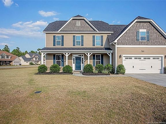 2nd image of 6601 Stillwood Dr